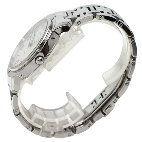 hermes clipper classique cp2.810
